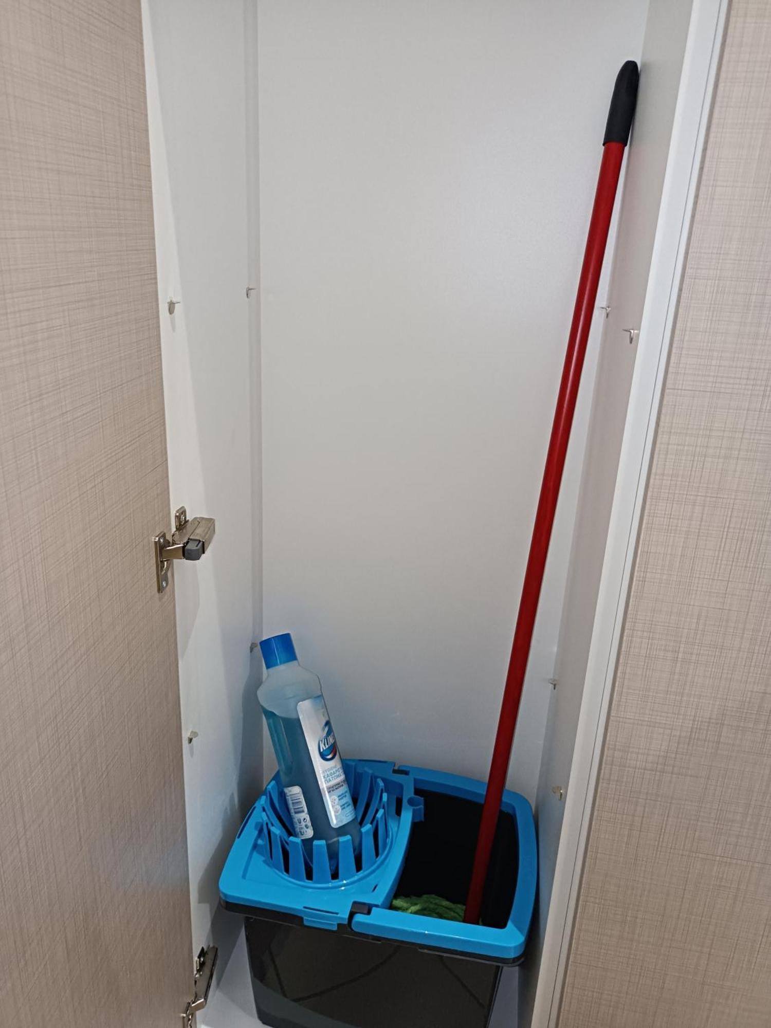 Nikola'S & Joanna'S Apartments 阿尔戈斯托利翁 外观 照片
